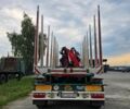 Білий МАН TGS, об'ємом двигуна 12.4 л та пробігом 302 тис. км за 143824 $, фото 1 на Automoto.ua