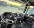 Білий МАН TGS, об'ємом двигуна 12.4 л та пробігом 302 тис. км за 143824 $, фото 11 на Automoto.ua