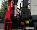 Білий МАН TGS, об'ємом двигуна 12.4 л та пробігом 302 тис. км за 143824 $, фото 19 на Automoto.ua