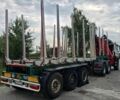 Білий МАН TGS, об'ємом двигуна 12.4 л та пробігом 302 тис. км за 143824 $, фото 3 на Automoto.ua