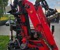 Білий МАН TGS, об'ємом двигуна 12.4 л та пробігом 302 тис. км за 143824 $, фото 15 на Automoto.ua