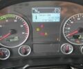 Білий МАН TGS, об'ємом двигуна 12.4 л та пробігом 302 тис. км за 143824 $, фото 9 на Automoto.ua