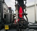 Білий МАН TGS, об'ємом двигуна 12.4 л та пробігом 302 тис. км за 143824 $, фото 18 на Automoto.ua
