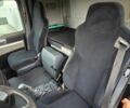 Білий МАН TGS, об'ємом двигуна 12.4 л та пробігом 302 тис. км за 143824 $, фото 12 на Automoto.ua