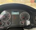 Белый МАН ТГС, объемом двигателя 10.5 л и пробегом 197 тыс. км за 112500 $, фото 7 на Automoto.ua