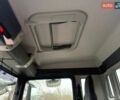 Белый МАН ТГС, объемом двигателя 10.5 л и пробегом 197 тыс. км за 99900 $, фото 23 на Automoto.ua