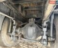 Белый МАН ТГС, объемом двигателя 10.5 л и пробегом 197 тыс. км за 112500 $, фото 19 на Automoto.ua