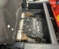 Белый МАН ТГС, объемом двигателя 10.5 л и пробегом 197 тыс. км за 99900 $, фото 36 на Automoto.ua