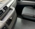 Белый МАН ТГС, объемом двигателя 10.5 л и пробегом 197 тыс. км за 112500 $, фото 11 на Automoto.ua