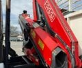 Белый МАН ТГС, объемом двигателя 10.5 л и пробегом 197 тыс. км за 112500 $, фото 1 на Automoto.ua