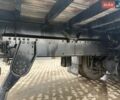 Белый МАН ТГС, объемом двигателя 10.5 л и пробегом 197 тыс. км за 112500 $, фото 18 на Automoto.ua