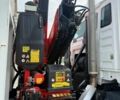 Белый МАН ТГС, объемом двигателя 10.5 л и пробегом 197 тыс. км за 112500 $, фото 3 на Automoto.ua