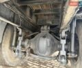 Белый МАН ТГС, объемом двигателя 10.5 л и пробегом 197 тыс. км за 99900 $, фото 32 на Automoto.ua