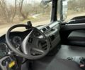 Белый МАН ТГС, объемом двигателя 10.5 л и пробегом 197 тыс. км за 112500 $, фото 8 на Automoto.ua