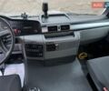 Белый МАН ТГС, объемом двигателя 10.5 л и пробегом 197 тыс. км за 99900 $, фото 27 на Automoto.ua