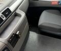 Белый МАН ТГС, объемом двигателя 10.5 л и пробегом 197 тыс. км за 99900 $, фото 24 на Automoto.ua