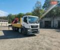 Белый МАН ТГС, объемом двигателя 12.5 л и пробегом 742 тыс. км за 39950 $, фото 3 на Automoto.ua