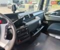 Белый МАН ТГС, объемом двигателя 12.5 л и пробегом 742 тыс. км за 39950 $, фото 8 на Automoto.ua