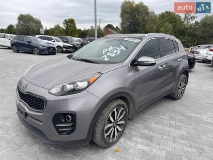 Белый МАН ТГС, объемом двигателя 0 л и пробегом 374 тыс. км за 33100 $, фото 1 на Automoto.ua