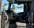 Чорний МАН TGS, об'ємом двигуна 10.52 л та пробігом 90 тис. км за 89939 $, фото 5 на Automoto.ua