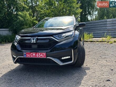 Чорний МАН TGS, об'ємом двигуна 10.52 л та пробігом 922 тис. км за 20000 $, фото 1 на Automoto.ua