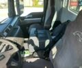 Червоний МАН TGS, об'ємом двигуна 0 л та пробігом 338 тис. км за 94301 $, фото 5 на Automoto.ua