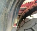 Червоний МАН TGS, об'ємом двигуна 0 л та пробігом 338 тис. км за 94301 $, фото 22 на Automoto.ua