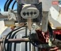 Червоний МАН TGS, об'ємом двигуна 0 л та пробігом 338 тис. км за 94301 $, фото 20 на Automoto.ua