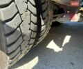 Червоний МАН TGS, об'ємом двигуна 0 л та пробігом 338 тис. км за 94301 $, фото 23 на Automoto.ua