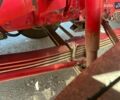 Червоний МАН TGS, об'ємом двигуна 0 л та пробігом 338 тис. км за 94301 $, фото 24 на Automoto.ua