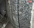 Красный МАН ТГС, объемом двигателя 10.52 л и пробегом 200 тыс. км за 34000 $, фото 1 на Automoto.ua