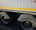 Красный МАН ТГС, объемом двигателя 10.52 л и пробегом 822 тыс. км за 45500 $, фото 11 на Automoto.ua