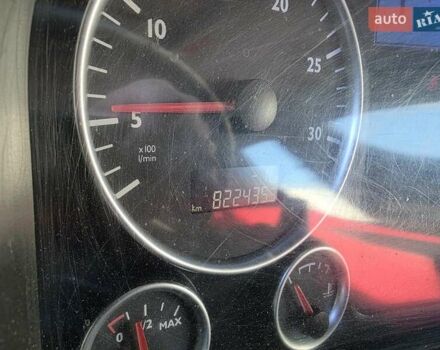 Красный МАН ТГС, объемом двигателя 10.52 л и пробегом 822 тыс. км за 45500 $, фото 6 на Automoto.ua