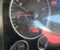 Красный МАН ТГС, объемом двигателя 10.52 л и пробегом 822 тыс. км за 45500 $, фото 6 на Automoto.ua