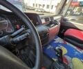 Красный МАН ТГС, объемом двигателя 10.52 л и пробегом 822 тыс. км за 45500 $, фото 7 на Automoto.ua