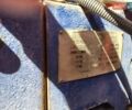 МАН ТГС 2008 в Одессе на Automoto.ua Красный МАН ТГС, объемом двигателя 10.52 л и пробегом 400 тыс. км за 150000 $, фото 7 на Automoto.ua