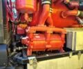 МАН ТГС 2008 в Одессе на Automoto.ua Красный МАН ТГС, объемом двигателя 10.52 л и пробегом 400 тыс. км за 150000 $, фото 5 на Automoto.ua