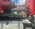 Червоний МАН TGS, об'ємом двигуна 10.5 л та пробігом 950 тис. км за 10500 $, фото 5 на Automoto.ua