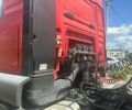 Красный МАН ТГС, объемом двигателя 10.5 л и пробегом 950 тыс. км за 10500 $, фото 1 на Automoto.ua