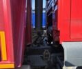 Червоний МАН TGS, об'ємом двигуна 10.52 л та пробігом 808 тис. км за 51000 $, фото 4 на Automoto.ua
