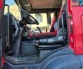 Красный МАН ТГС, объемом двигателя 0 л и пробегом 822 тыс. км за 48500 $, фото 3 на Automoto.ua