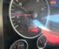 Червоний МАН TGS, об'ємом двигуна 0 л та пробігом 822 тис. км за 39000 $, фото 8 на Automoto.ua
