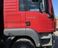 Червоний МАН TGS, об'ємом двигуна 10.52 л та пробігом 808 тис. км за 51000 $, фото 2 на Automoto.ua