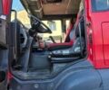Червоний МАН TGS, об'ємом двигуна 0 л та пробігом 822 тис. км за 39000 $, фото 3 на Automoto.ua