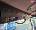 Червоний МАН TGS, об'ємом двигуна 0 л та пробігом 822 тис. км за 39000 $, фото 5 на Automoto.ua