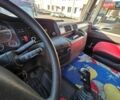 Червоний МАН TGS, об'ємом двигуна 0 л та пробігом 822 тис. км за 39000 $, фото 4 на Automoto.ua