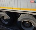 Красный МАН ТГС, объемом двигателя 0 л и пробегом 822 тыс. км за 48500 $, фото 11 на Automoto.ua