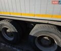 Червоний МАН TGS, об'ємом двигуна 0 л та пробігом 822 тис. км за 39000 $, фото 11 на Automoto.ua