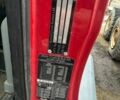 Червоний МАН TGS, об'ємом двигуна 10.52 л та пробігом 367 тис. км за 59000 $, фото 6 на Automoto.ua
