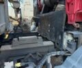 Червоний МАН TGS, об'ємом двигуна 10.52 л та пробігом 367 тис. км за 59000 $, фото 14 на Automoto.ua